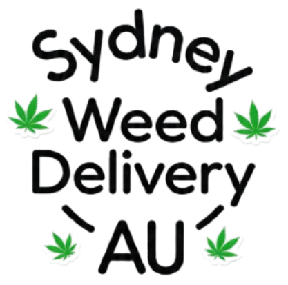 Sydney Weed Delivery AU