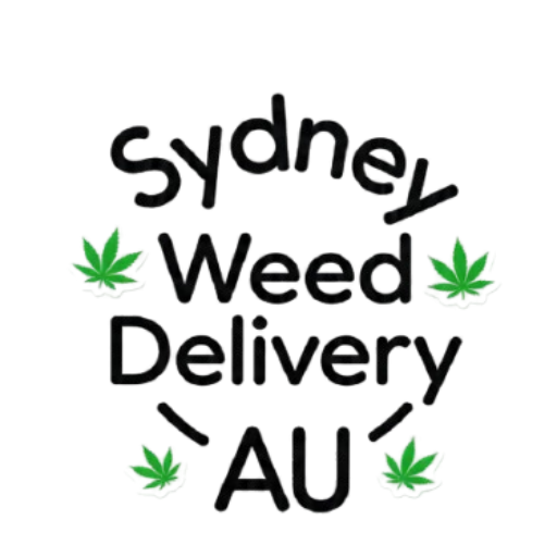 Sydney Weed Delivery AU