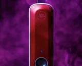 Firefly 2+ Weed Vaporizer