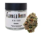 Gelato 30% THC