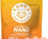 KANHA Sativa | 100mg THC