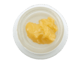 Live Resin Batter | 85% THC