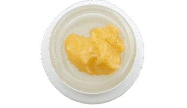 Live Resin Batter | 85% THC