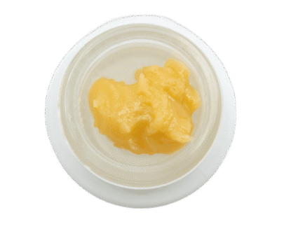 Live Resin Batter | 85% THC