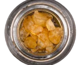 Live Resin Diamonds | 95% THC