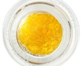 Live Resin Jelly | 85% THC