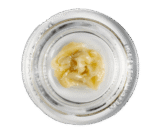 Live Rosin | 85% THC