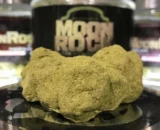 Moon Rock | 97% THC