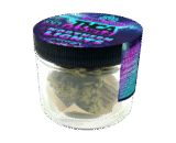 Northern Lights | 25% THC