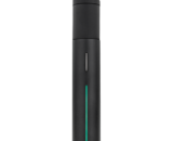 PUFFCO Mobile Vaporizer — Pivot