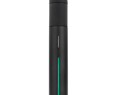 PUFFCO Mobile Vaporizer — Pivot