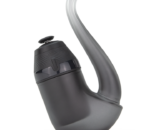 PUFFCO Modular Vaporizer — New Proxy