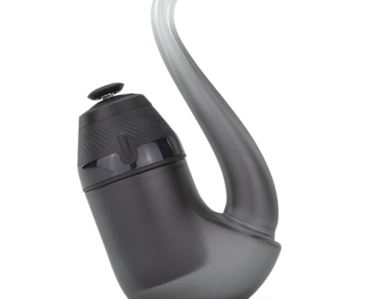 PUFFCO Modular Vaporizer — New Proxy