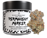 Permanent Marker | 30% THC