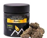 Runtz | 30% THC