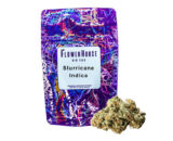 Slurricane | 28% THC