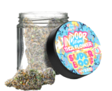 Super Boof | 30% THC