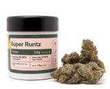 Super Runtz | 30% THC