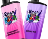IGET Bar Pro