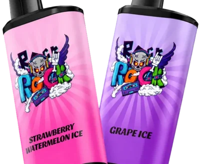 IGET Bar Pro