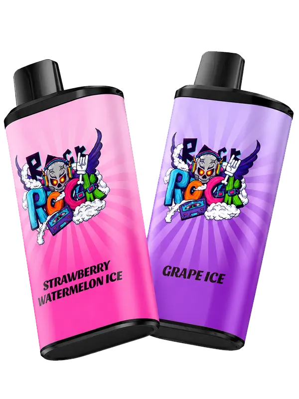 IGET Bar Pro